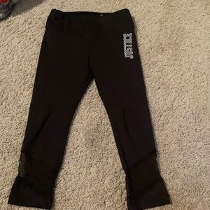 Justice Sport Leggings